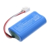 Smart Home Akkus Ufesa CS-UFS921VX