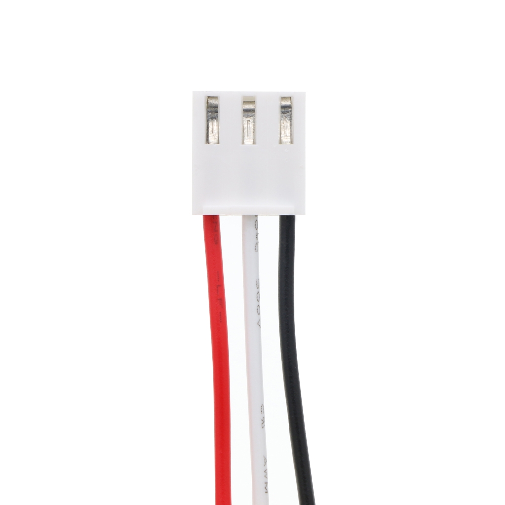 Smart Home Akkus Ufesa CS-UFS921VX