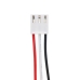 Smart Home Akkus Ufesa CS-UFS921VX