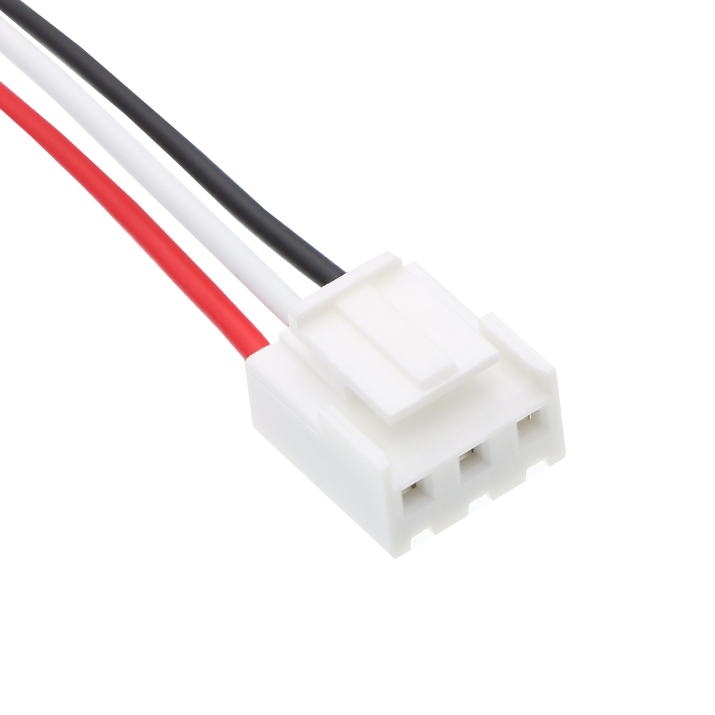 Smart Home Akkus Ufesa CS-UFS921VX