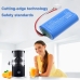 Smart Home Akkus Ufesa CS-UFS921VX