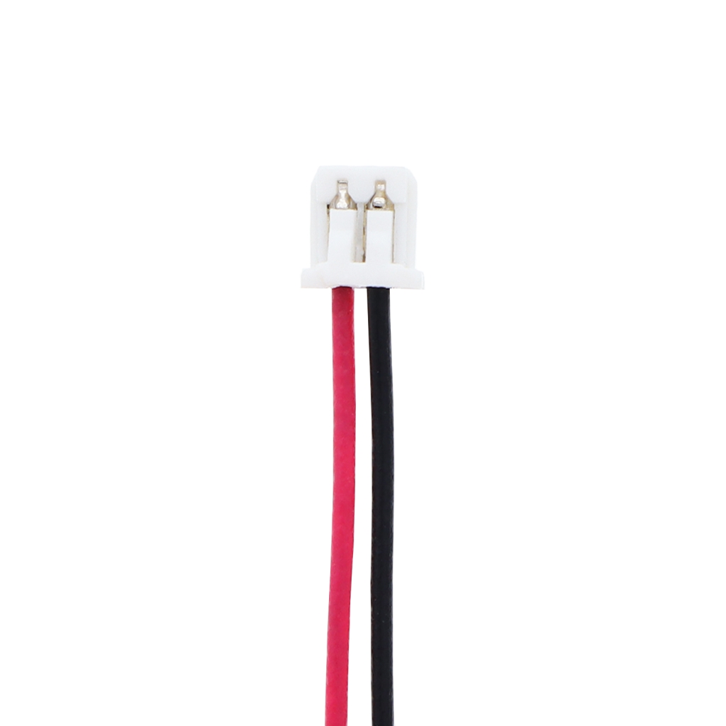 Akku kompatibel mit Unitech CS-UHT850BL