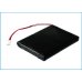 BarCode, Scanner Battery Unitech CS-UHT850BL