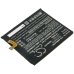 Mobile Phone Battery Umi CS-UMB202SL