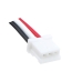 Barcode, Scanner Akkus Unitech CS-UMS842BL