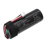 CS-UMS842BL