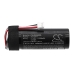 CS-UMS842BL