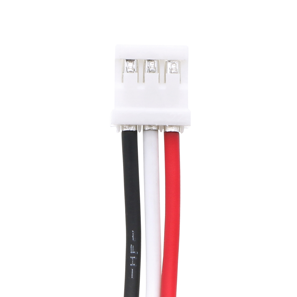 CS-UMS842BL