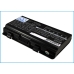 Notebook battery Sanyo CS-UNT410NB