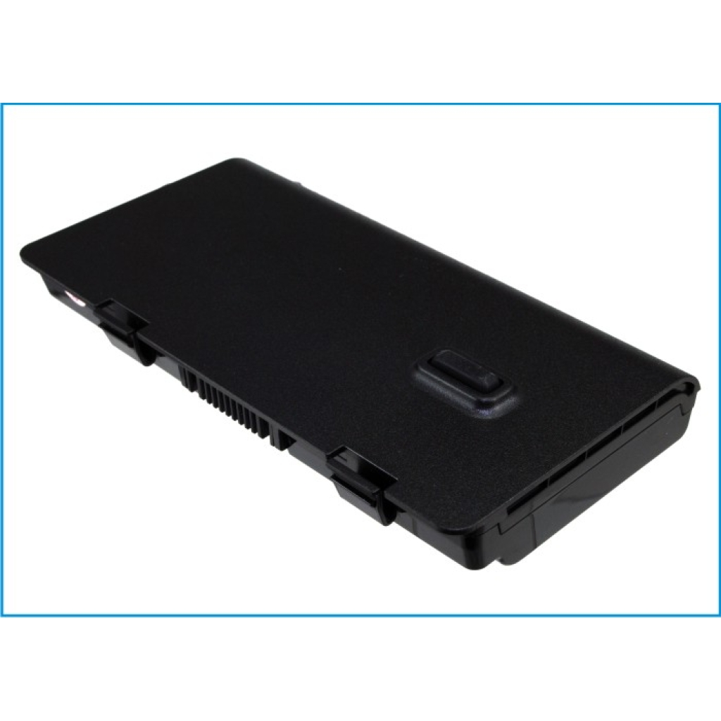 Notebook battery Sanyo CS-UNT410NB