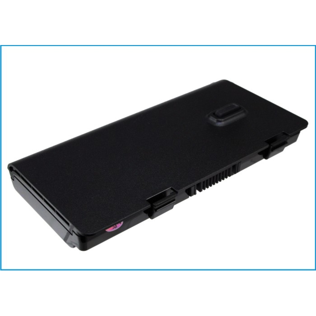 Notebook battery Sanyo CS-UNT410NB