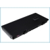 Notebook battery Sanyo CS-UNT410NB