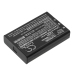 Opticon Panasonic Unitech Gicom CS-UPA600BL