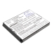 Barcode, Scanner Akkus Unitech CS-UPA630BL