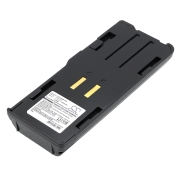 Battery for Uniden SPS802