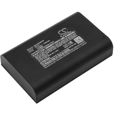 Kompatibler Ersatzakku für Panasonic 152,154,156,406551,41B025AG00501...