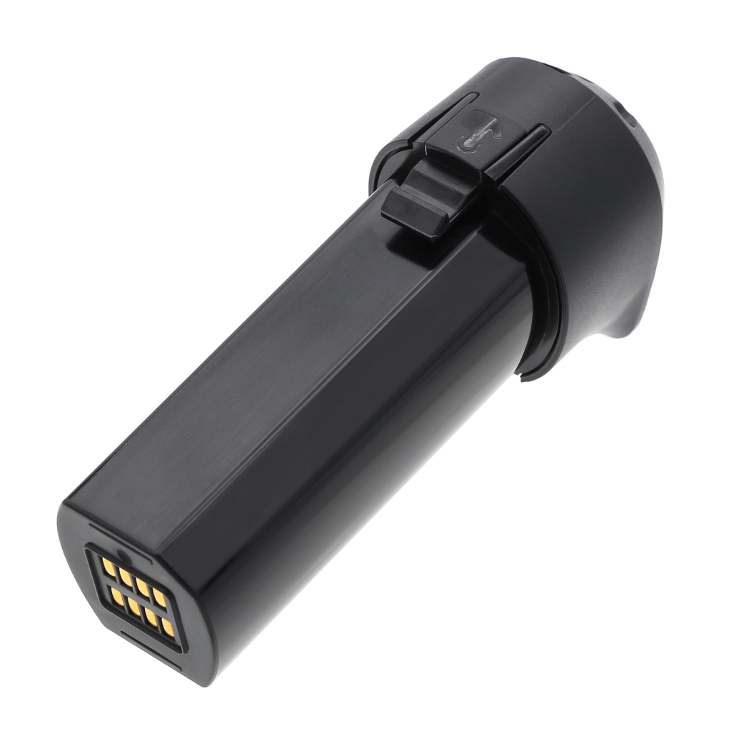 Compatible battery replacement for Urovo NB49RFG91