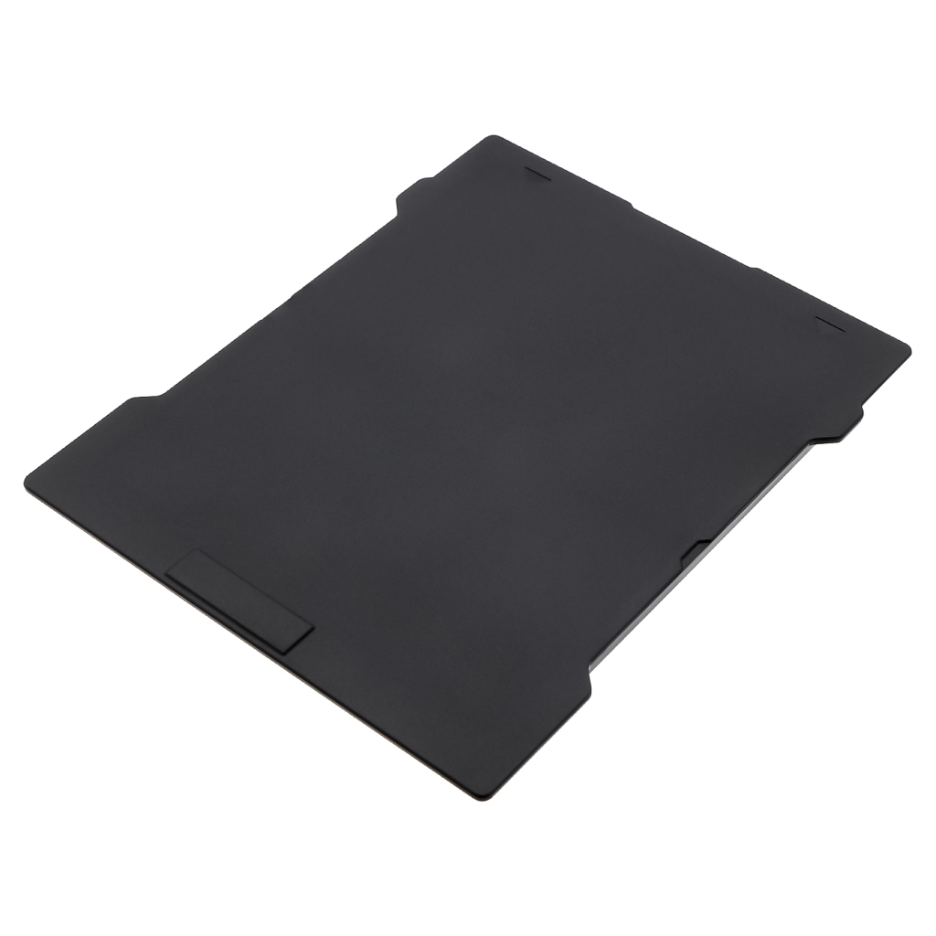 Barcode, Scanner Akkus Urovo CS-URP810BL
