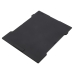 Barcode, Scanner Akkus Urovo CS-URP810BL