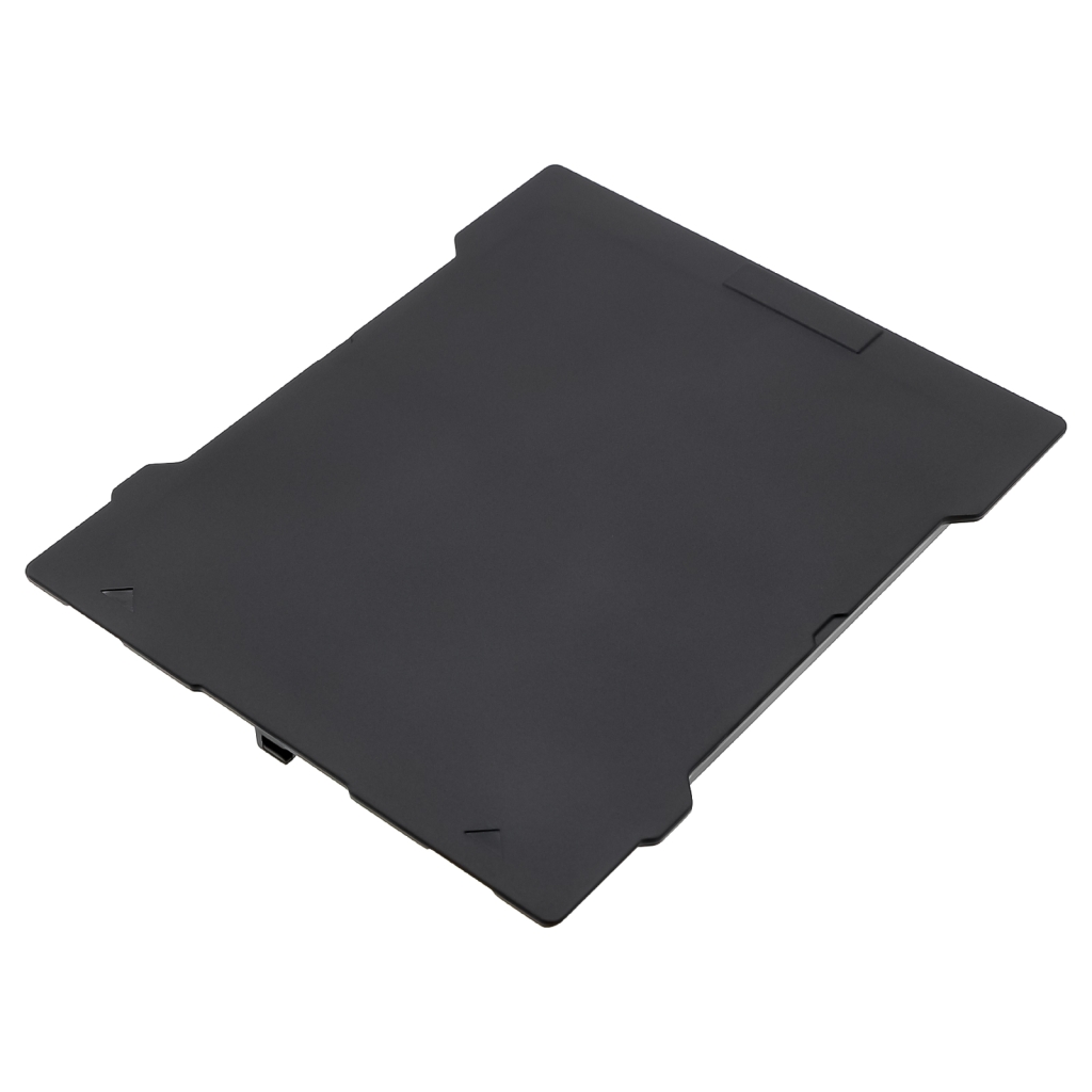 Barcode, Scanner Akkus Urovo CS-URP810BL
