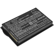 CS-URT400BL
