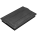 BarCode, Scanner Battery Urovo CS-URT400BL