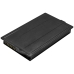 BarCode, Scanner Battery Urovo CS-URT400BL