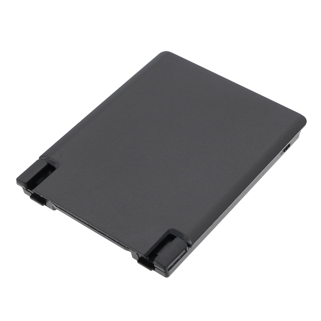 Compatible battery replacement for Urovo HB40DT610