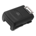 Compatible battery replacement for Urovo HBLSR5600