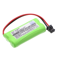 Kompatibler Ersatzakku für Sony BBTG0645001,BBTG0734001,BT-1008,BT-1016,BT-1019...