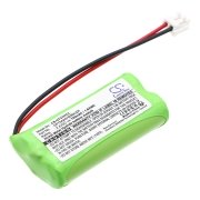 CS-UT3101CL<br />Batteries for   replaces battery BT-800