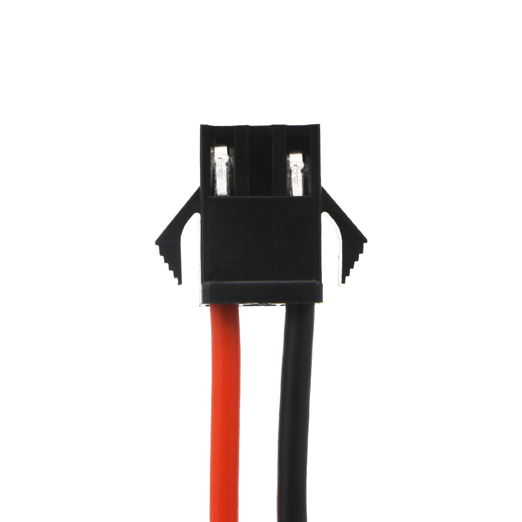 Staubsauger Akkus Cecotec Conga 2290 Ultra
