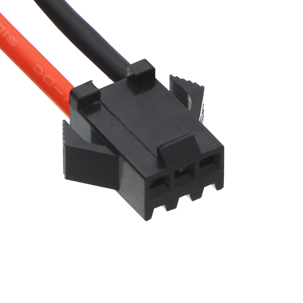 Staubsauger Akkus Cecotec Conga 2290 Ultra