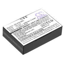 Kompatibler Ersatzakku für Unistrong UG-1LH