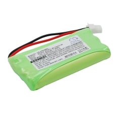 Kompatibler Ersatzakku für V Tech 80-1333-00-00,89-1333-01-00,BT5632,BT5872