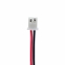 Akku kompatibel mit Uni-t CS-UTT181SL