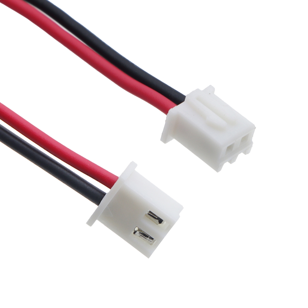 Akku kompatibel mit Uni-t CS-UTT181SL