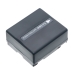 Battery Replaces DZ-BP7SW
