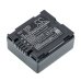 Camera Battery HITACHI DZ-HS301SW