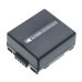 Camera Battery HITACHI DZ-HS301SW