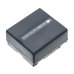 Camera Battery HITACHI DZ-HS301SW
