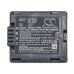 Camera Battery HITACHI DZ-HS301SW