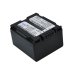 Camera Battery Panasonic VDR-M50