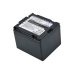 Camera Battery HITACHI DZ-MV750MA