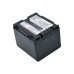 Camera Battery HITACHI DZ-MV750MA