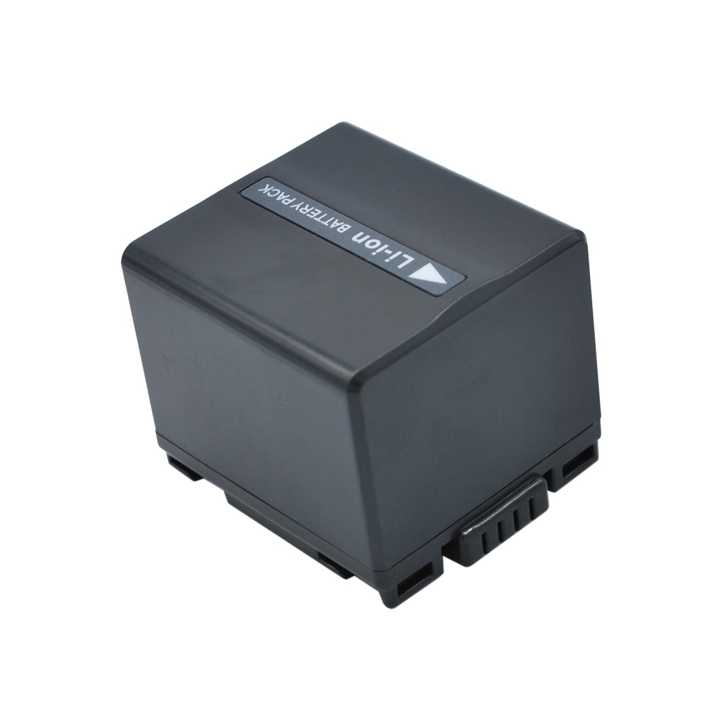 Camera Battery HITACHI DZ-MV750MA