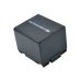 Camera Battery HITACHI DZ-MV750MA