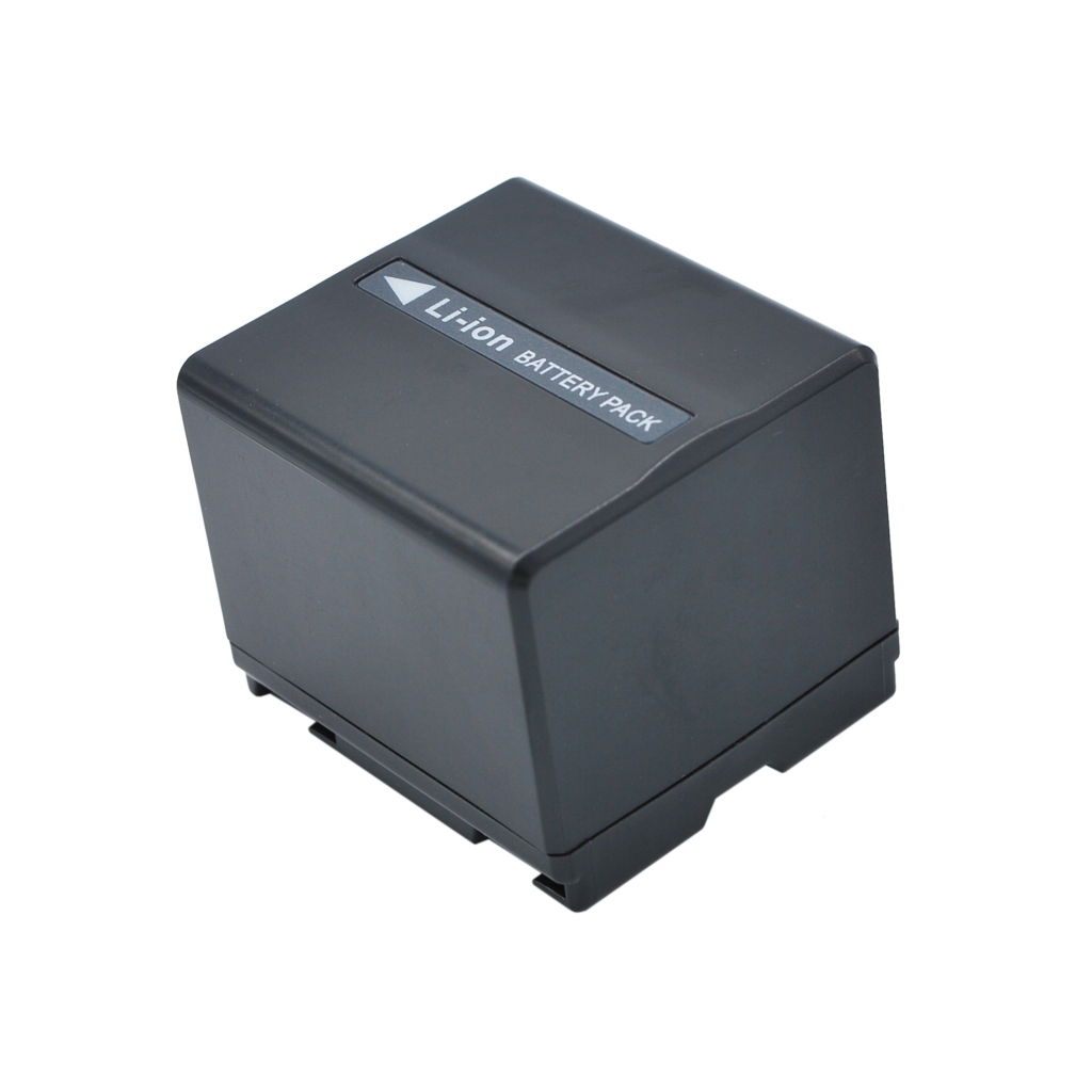 Camera Battery HITACHI DZ-MV750MA