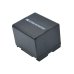 Camera Battery HITACHI DZ-MV750MA