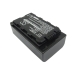 Camera Battery Panasonic AJ-PX298